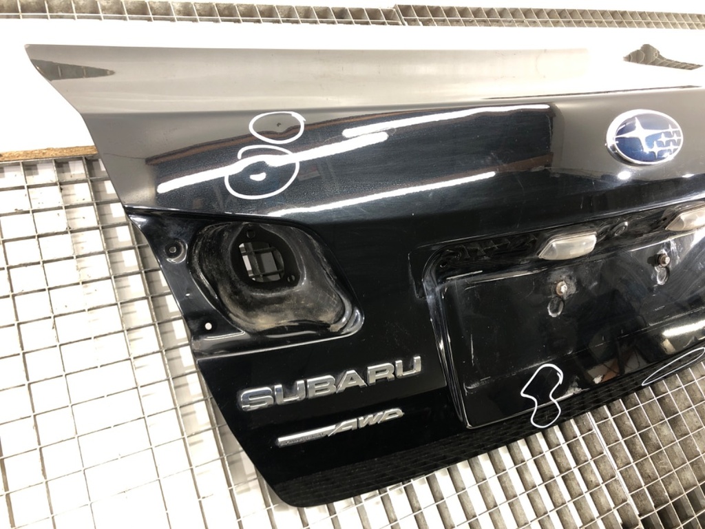 STARK-467873-1