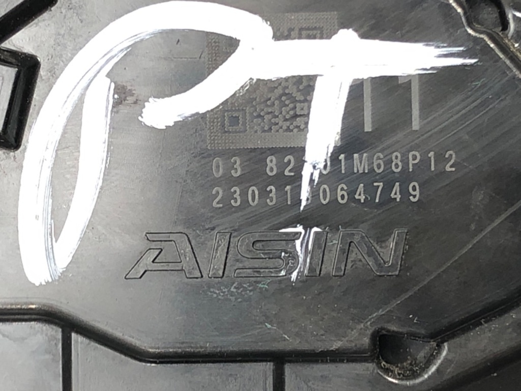 STARK-511891-3