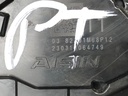 STARK-511891-3