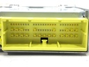 STARK-522286-2