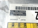 STARK-522286-3