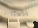 STARK-524859-3