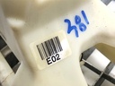 STARK-525727-5