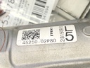 STARK-534789-2