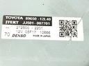 STARK-534789-3