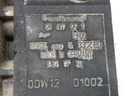 STARK-539777-3