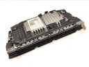 STARK-570341-2