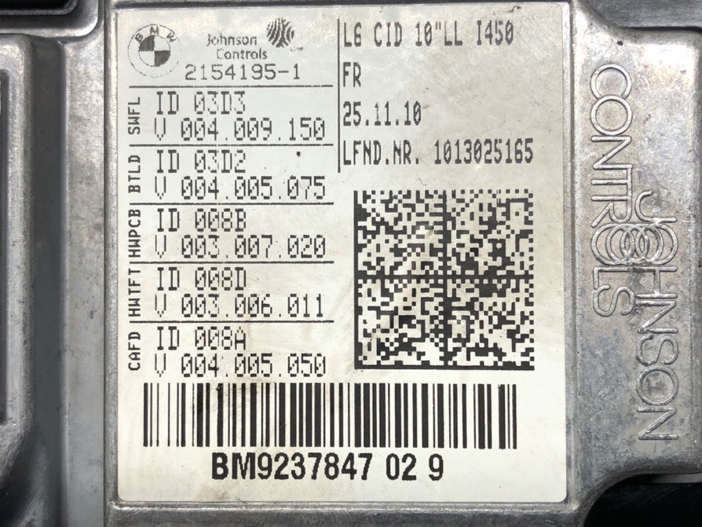 STARK-570341-3