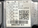STARK-570341-3