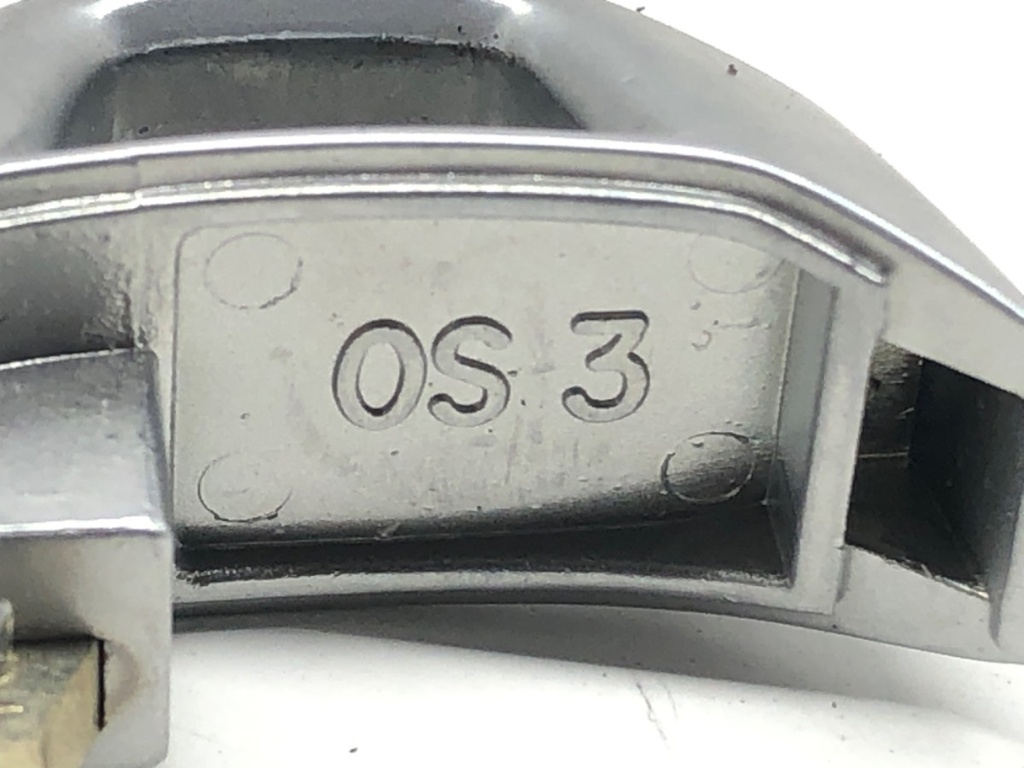 STARK-573165-3