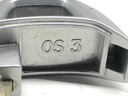 STARK-573165-3