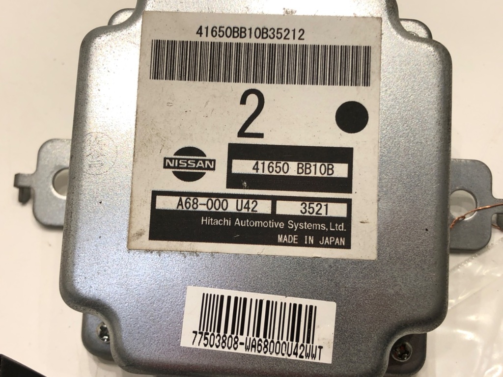 STARK-574758-3