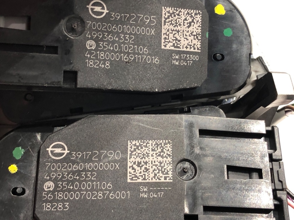 STARK-575311-4