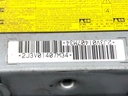 STARK-578235-4