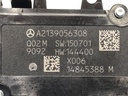 STARK-578961-4