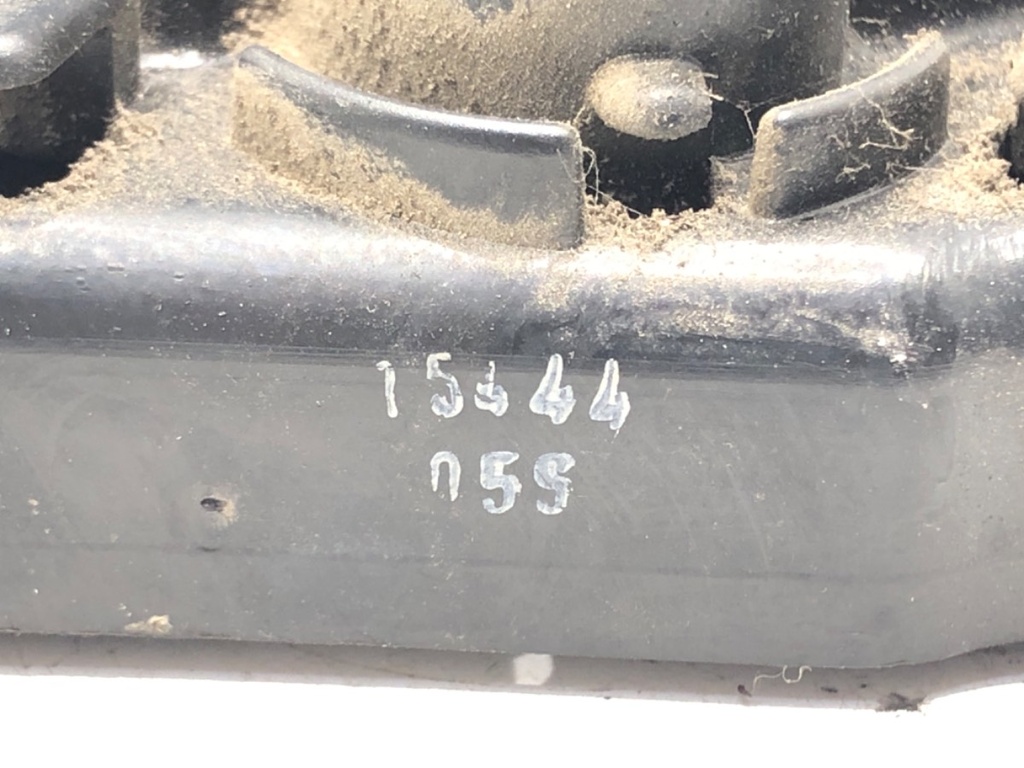 STARK-621812-3