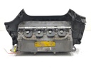 STARK-624552-2