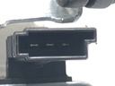 STARK-636149-2