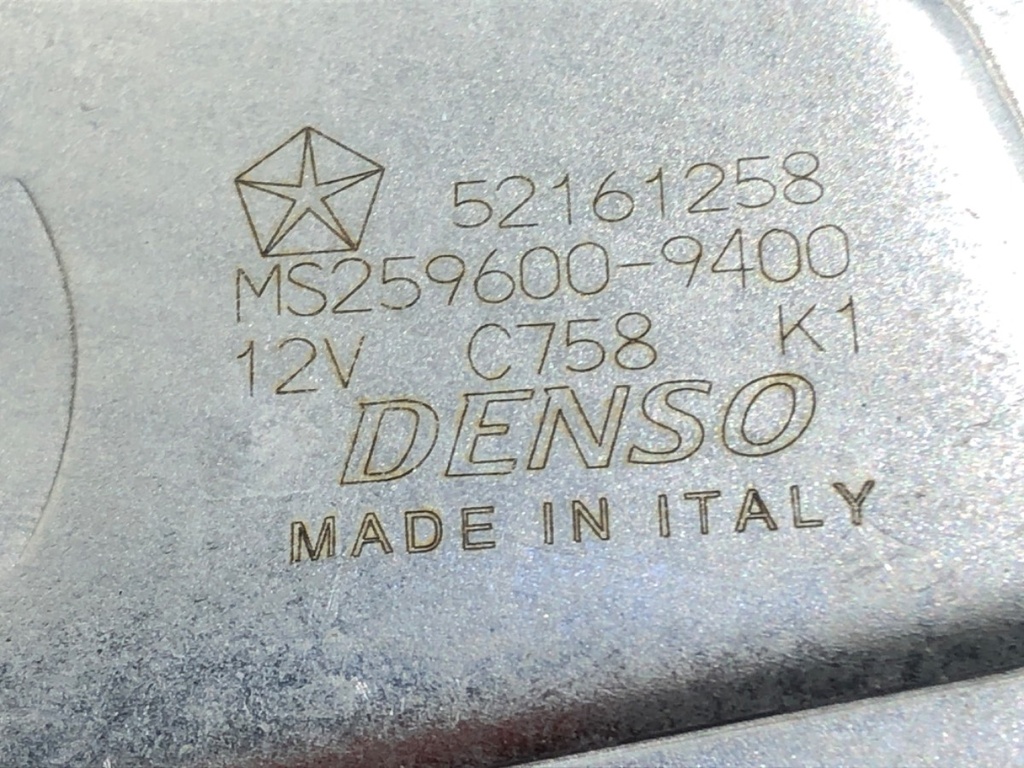 STARK-636149-3