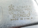 STARK-636149-3