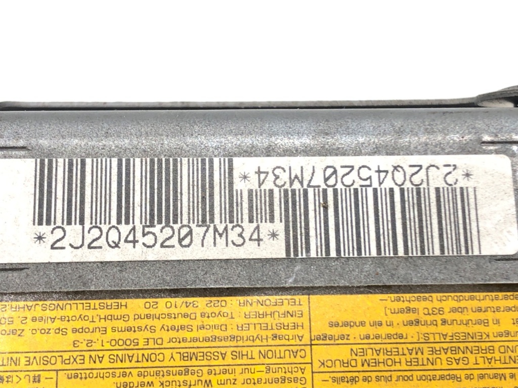 STARK-644375-3