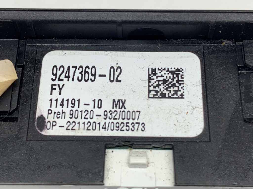 STARK-731952-4