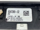 STARK-731952-4