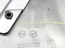STARK-775404-4