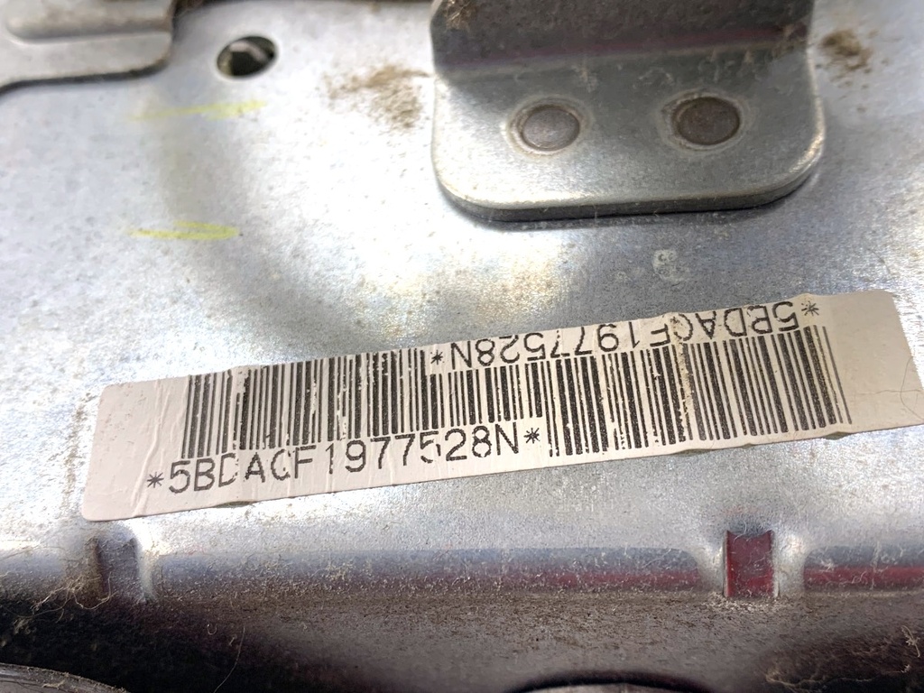 STARK-828520-3