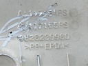 STARK-656392-5