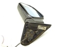STARK-405986-2