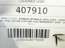 STARK-407910-6