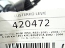 STARK-420472-4