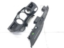 STARK-440644-1