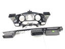 STARK-440644-2