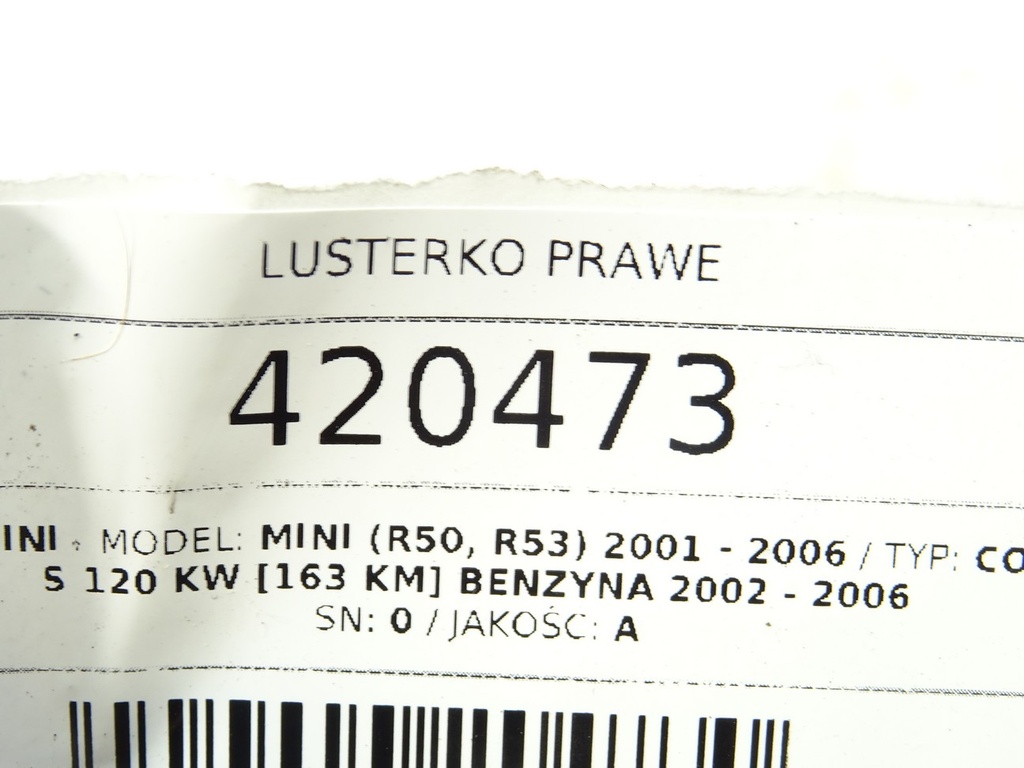 STARK-420473-4