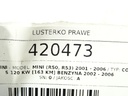 STARK-420473-4