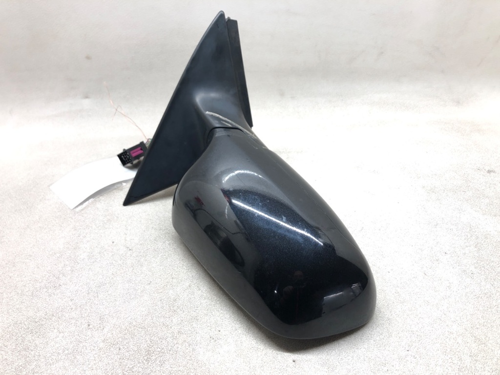 STARK-453410-1