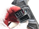 STARK-453410-5