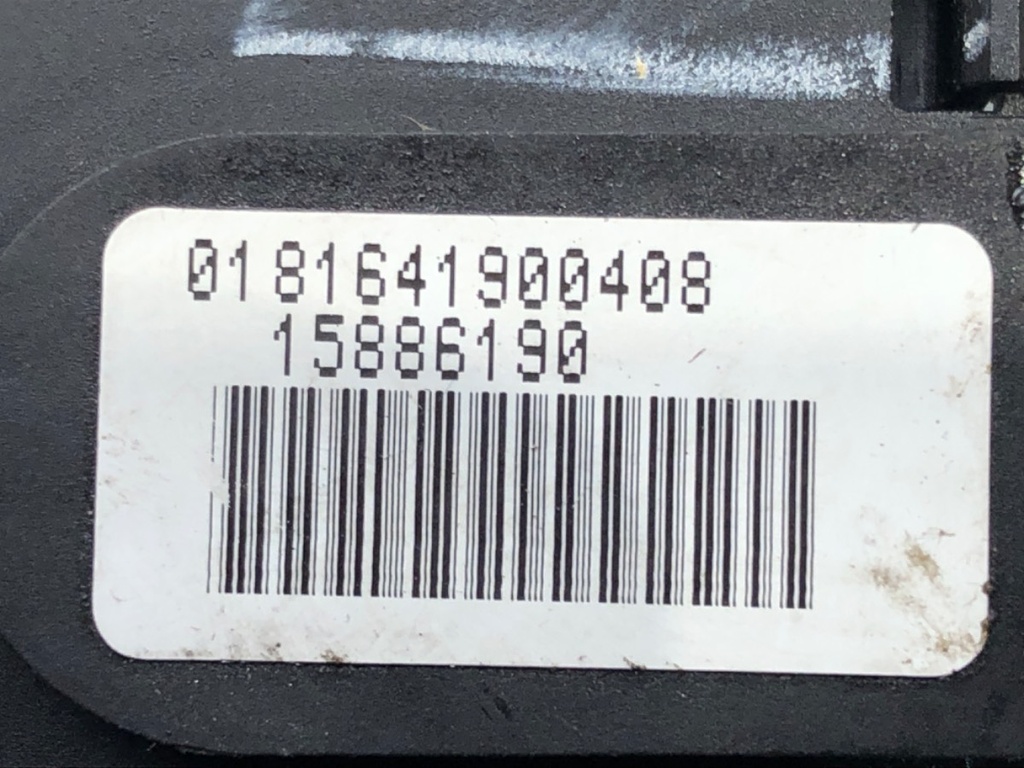 STARK-457317-6