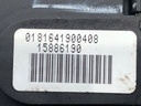 STARK-457317-6