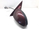 STARK-494691-2