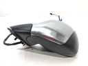 STARK-489808-1