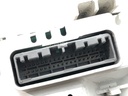 STARK-499859-5