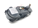STARK-524256-3