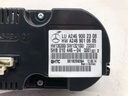 STARK-524256-4
