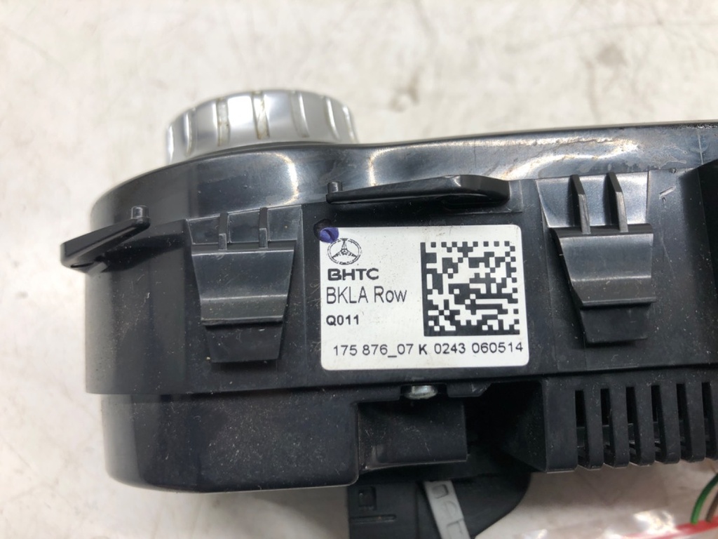 STARK-524256-6