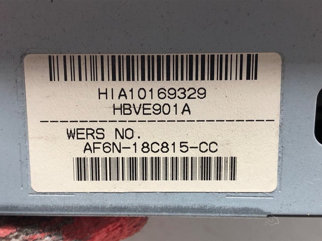 STARK-530753-3