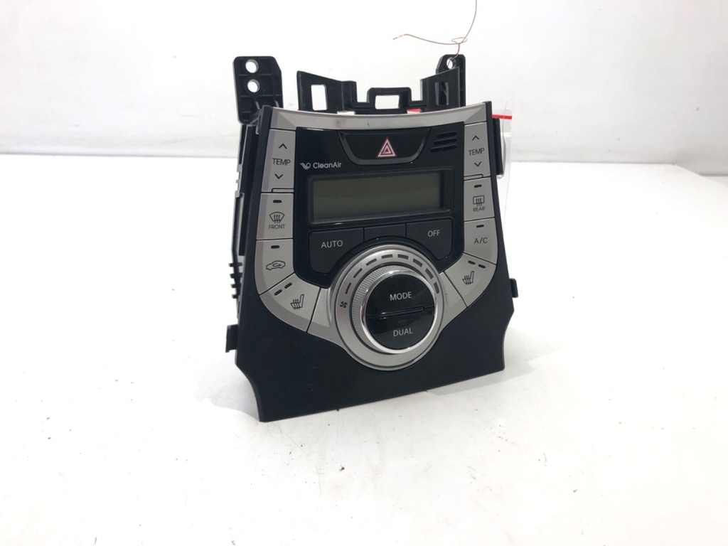 STARK-525753-1