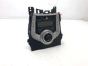 STARK-525753-1